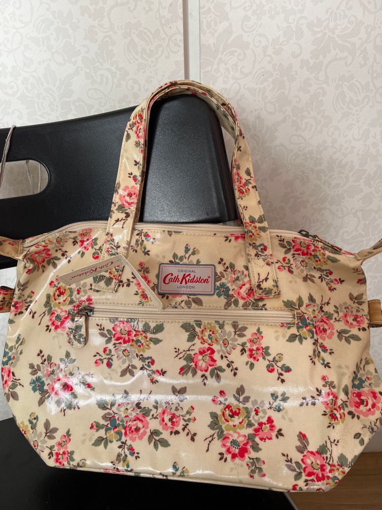 Cath Kidston Bag