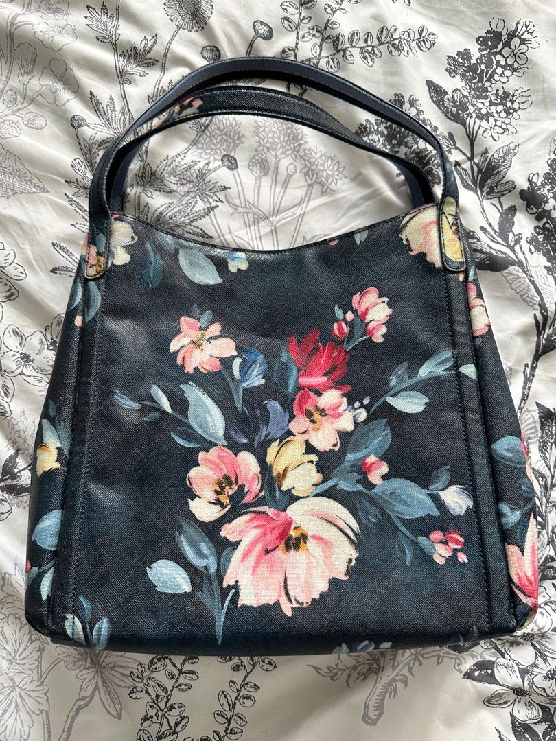 Cath Kidston Handbag