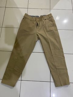 (Kategori: ) berada di . Dikirim oleh nmrnr (ID iklan 1275061104, Gambar 1). Deskripsi: .
