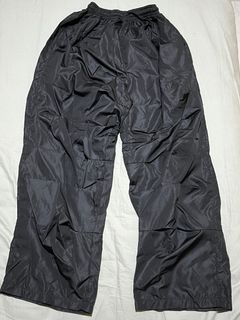 (Kategori: ) berada di . Dikirim oleh 1702zip (ID iklan 1275089917, Gambar 1). Deskripsi: .