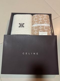 （分類：）位於 。 由 recuitpart 提交（商品編號 1275142711，圖片 1）。簡介： 。