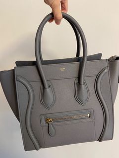 （分類：）位於 。 由 bgacg 提交（商品編號 1275050289，圖片 1）。簡介： 。