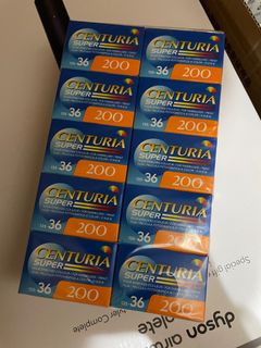 （分類：）位於 。 由 lenchi15 提交（商品編號 1275091083，圖片 1）。簡介： 。