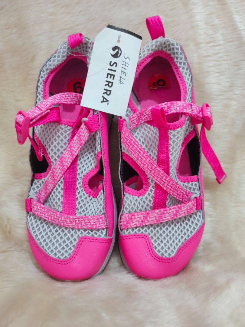 Chaco hotsell odyssey kids
