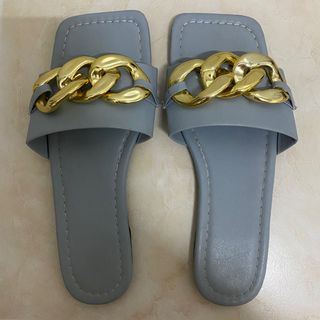 (Category: ) located in . Submitted by nrfiqah (Listing ID 1275085490, Image 1). Description: .