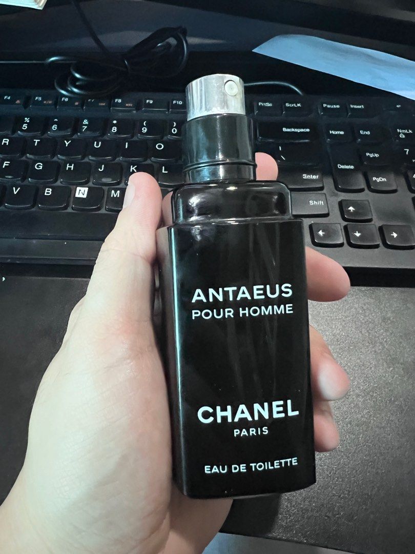Antaeus 100ml deals