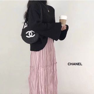 （分類：）位於 。 由 revised123 提交（商品編號 1275052577，圖片 1）。簡介： 。