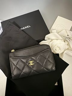 （分類：）位於 。 由 ml9220 提交（商品編號 1274953516，圖片 1）。簡介： 。