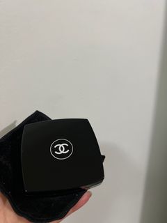 （分類：）位於 。 由 _whataboutu 提交（商品編號 1275081779，圖片 1）。簡介： 。