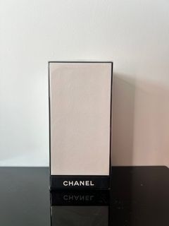 （分類：）位於 。 由 dumplingcys 提交（商品編號 1274968045，圖片 1）。簡介： 。