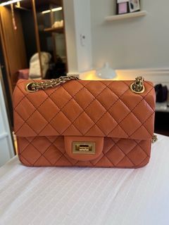 （分類：）位於 。 由 jessielpy 提交（商品編號 1260028597，圖片 1）。簡介： 。