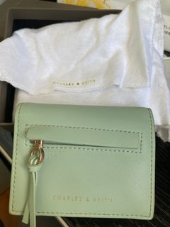 Charles & Keith Wallet64191869959042110