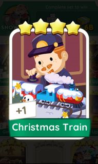(Category: ) located in . Submitted by ccanya (Listing ID 1270564083, Image 1). Description: .