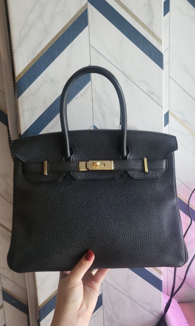 Cheapest discount birkin bag