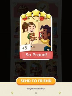 (Category: ) located in . Submitted by ilovepudding__ (Listing ID 1275076532, Image 1). Description: .