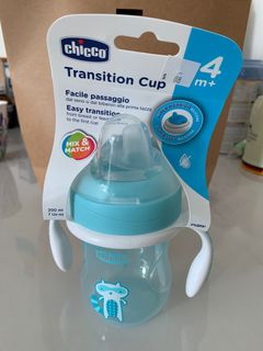 （分類：）位於 。 由 twokidsmum 提交（商品編號 1275008822，圖片 1）。簡介： 。