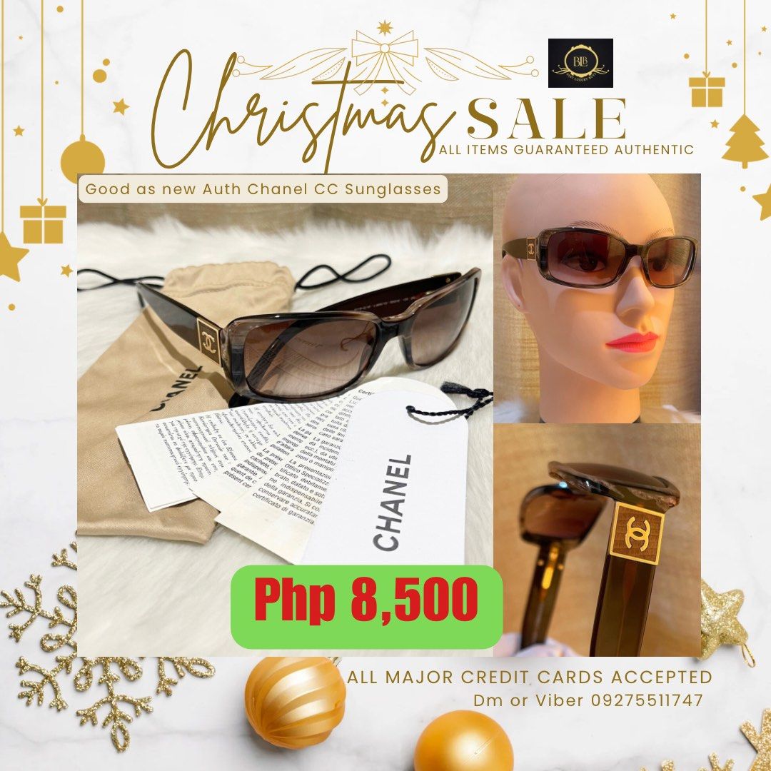 Sunglasses christmas sale new arrivals