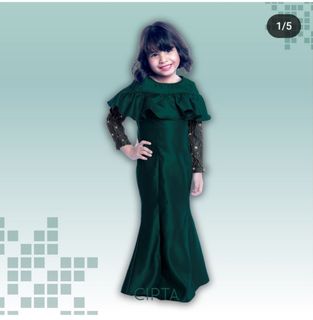 (Category: ) located in . Submitted by MummyDiva (Listing ID 1275050248, Image 1). Description: .
