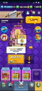 (Category: ) located in . Submitted by snow090 (Listing ID 1275115587, Image 1). Description: .