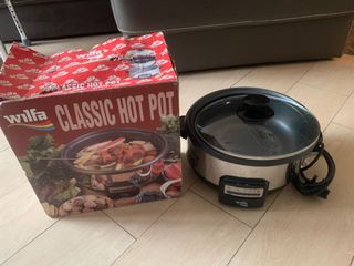 （分類：）位於 。 由 may123457 提交（商品編號 1275091419，圖片 1）。簡介： 。