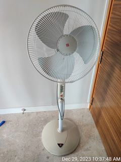 (Category: ) located in . Submitted by wudawg (Listing ID 1274976336, Image 1). Description: .