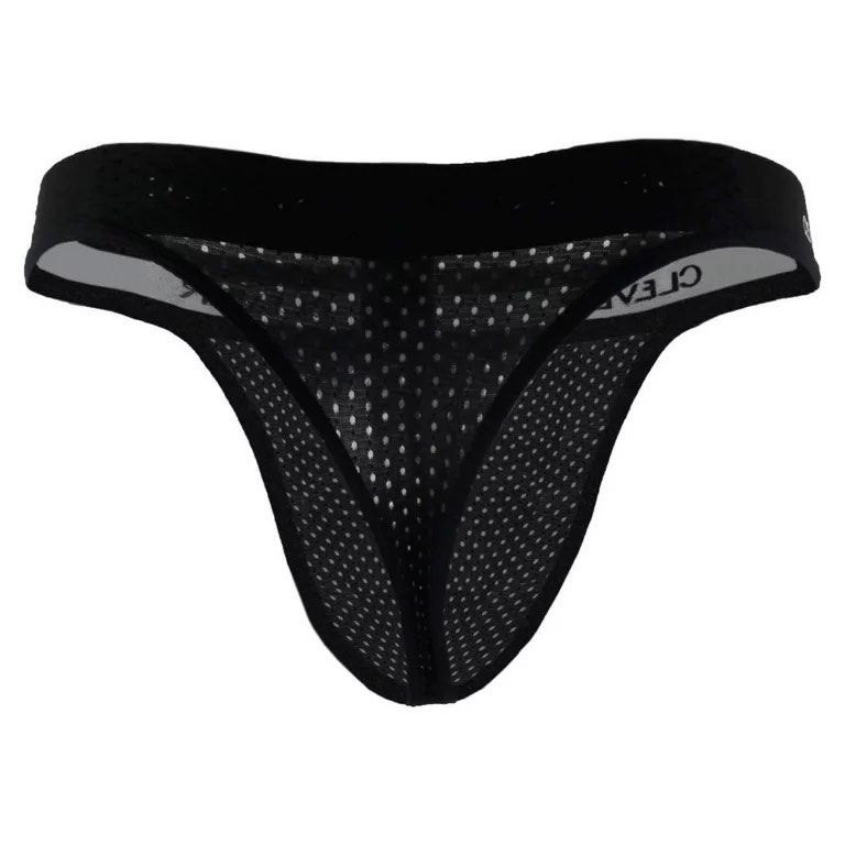 NEW TANGA BRIEF STYLE - Clever Moda & Pikante Underwear