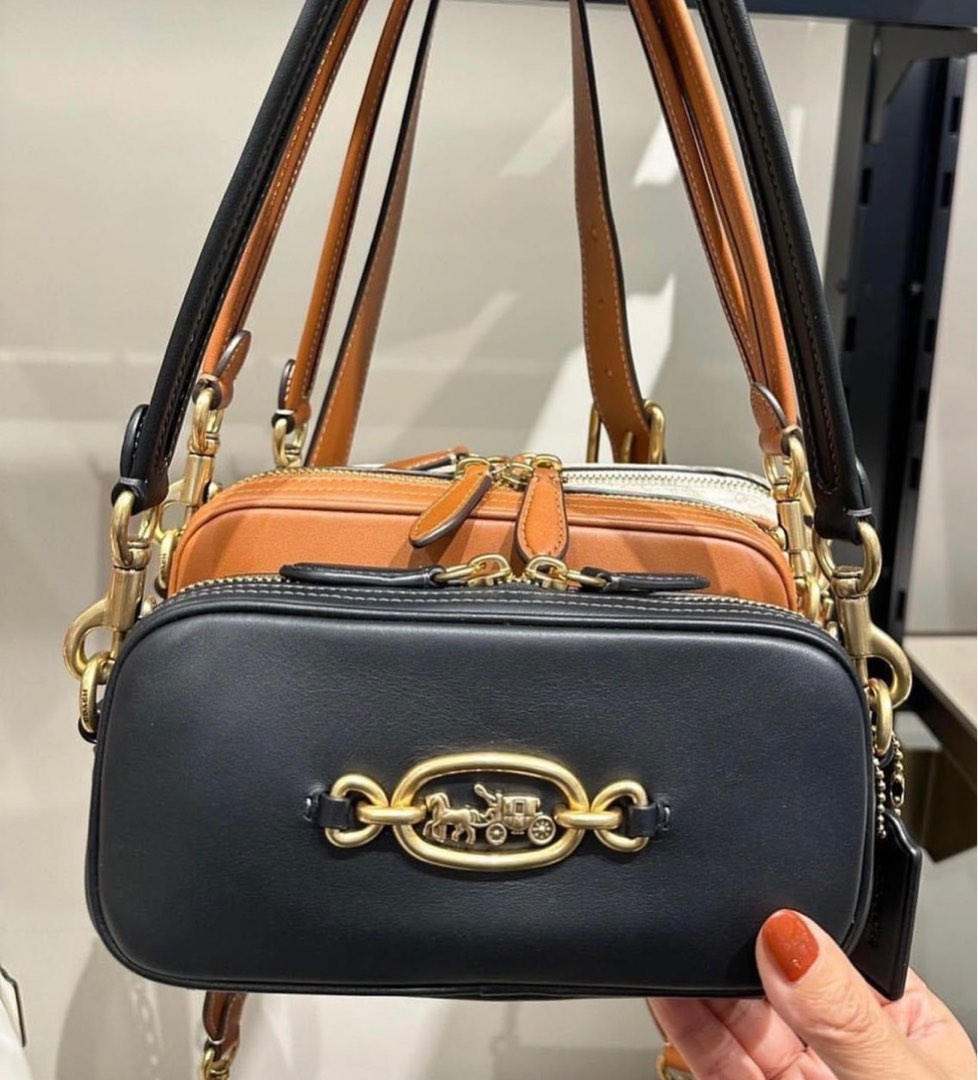 Coach Avery Women s Sling Bag