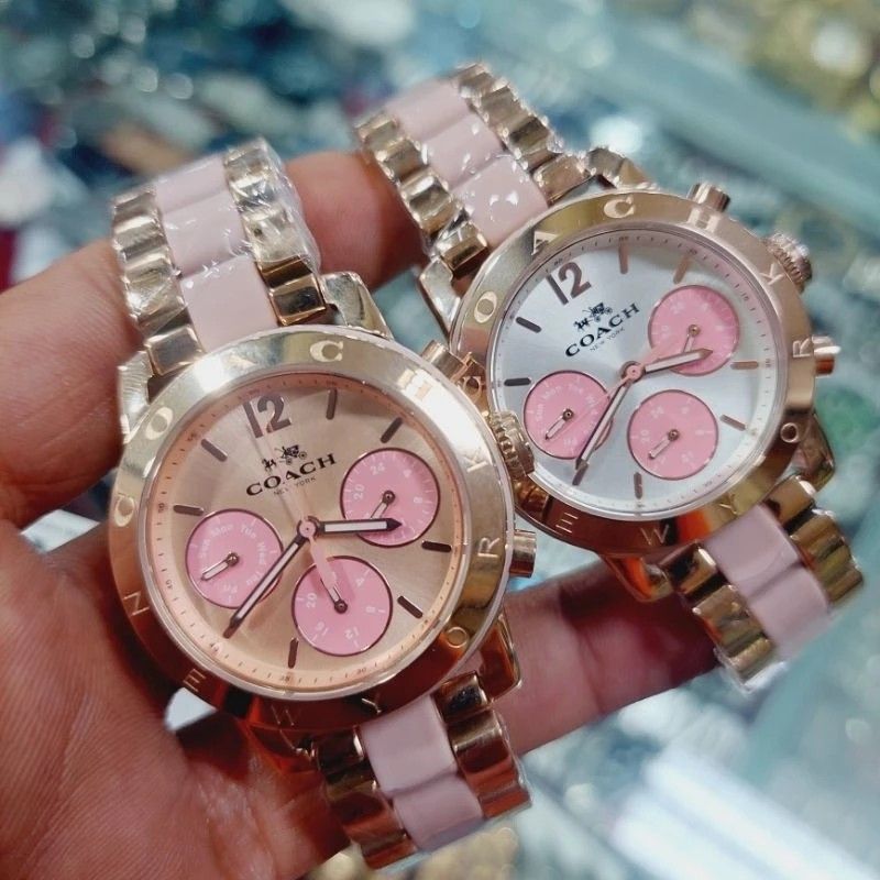 New sale women watch