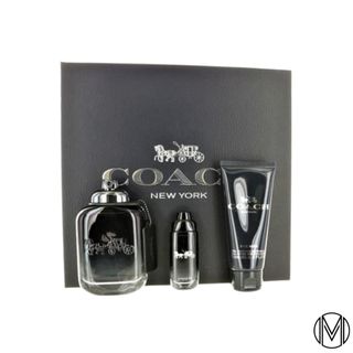 （分類：）位於 。 由 miamarca 提交（商品編號 1271097400，圖片 1）。簡介： 。