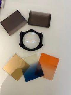 （分類：）位於 。 由 jenithli 提交（商品編號 1275030501，圖片 1）。簡介： 。