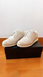（分類：）位於 。 由 stitch11 提交（商品編號 1274952918，圖片 1）。簡介： 。