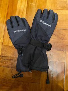（分類：）位於 。 由 jslcollection 提交（商品編號 1275061594，圖片 1）。簡介： 。