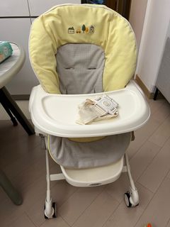 （分類：）位於 。 由 elimhsu 提交（商品編號 1275072904，圖片 1）。簡介： 。