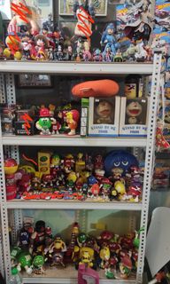 (Category: ) located in . Submitted by street_turtle (Listing ID 1275069004, Image 1). Description: .