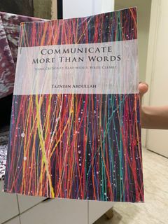 (Category: ) located in . Submitted by 1975l (Listing ID 1274959707, Image 1). Description: .
