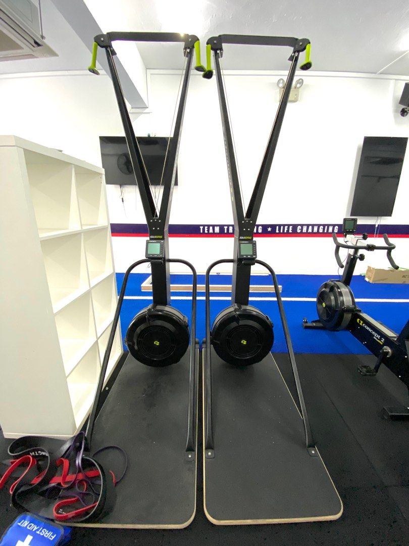 Skierg 1 sales