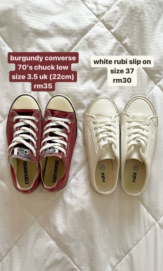 Converse 37 98 cheap