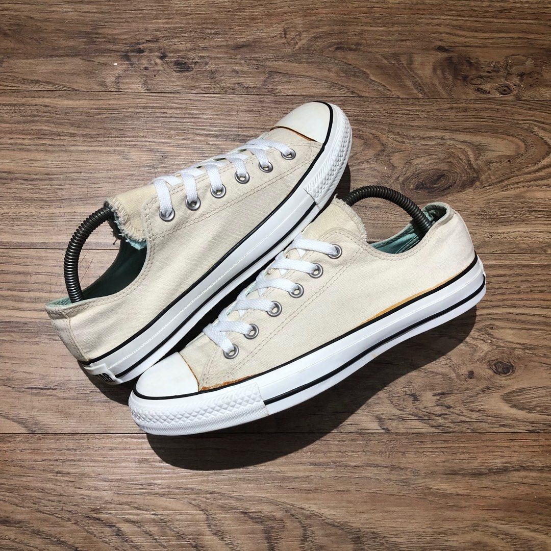 Converse uk deals 14