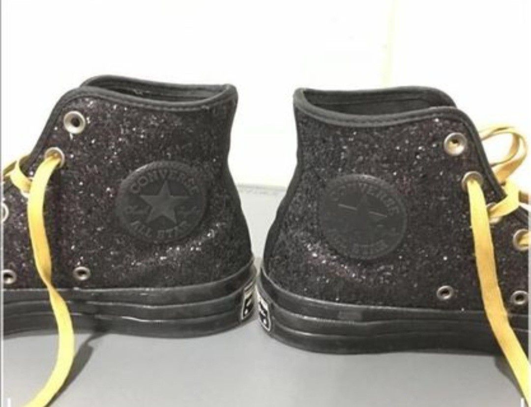 Converse 162471 discount