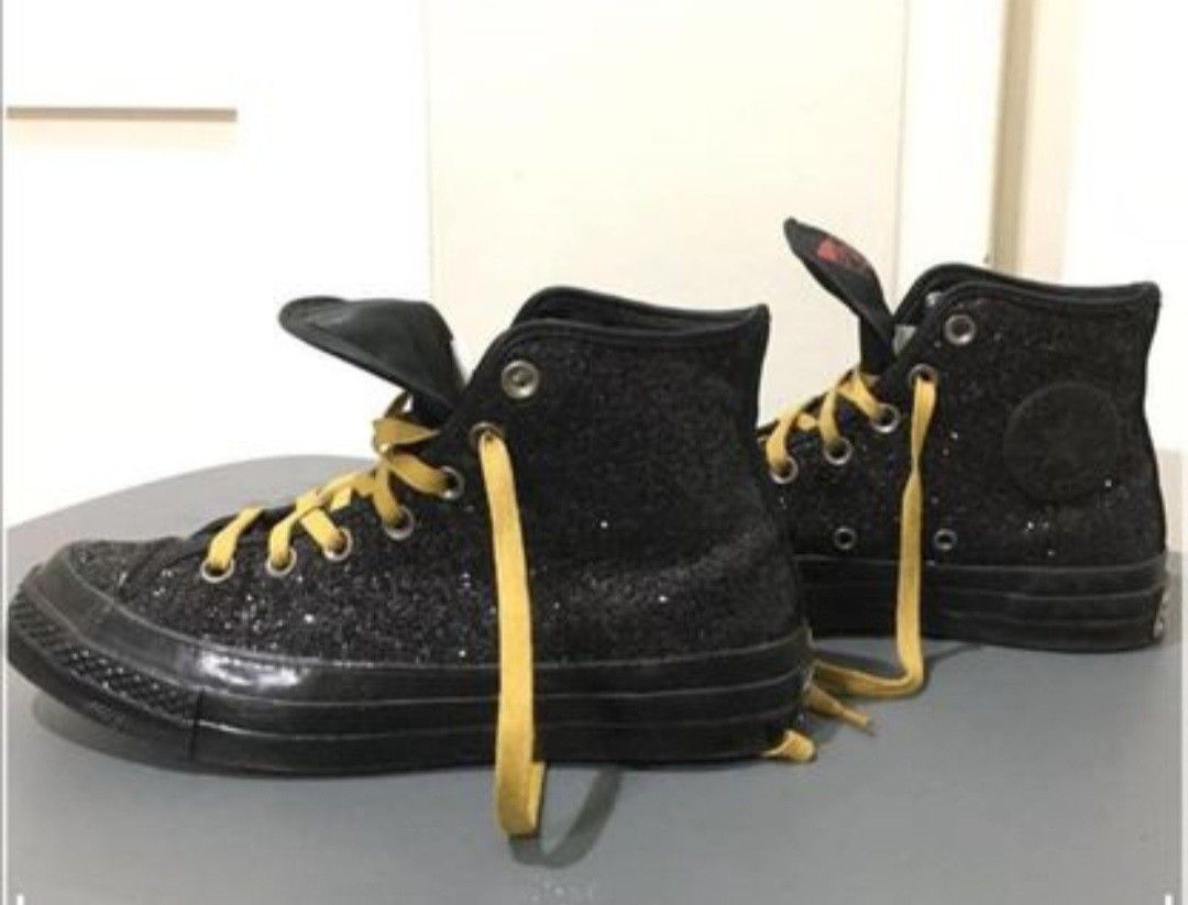 Converse 162471 discount