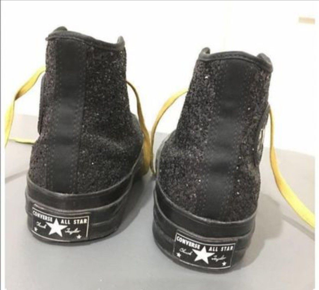 Converse 162471 shop