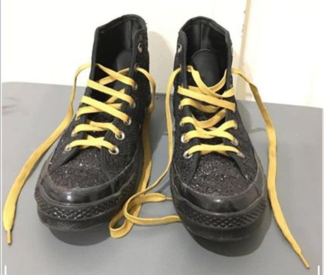 Converse 162471 2025