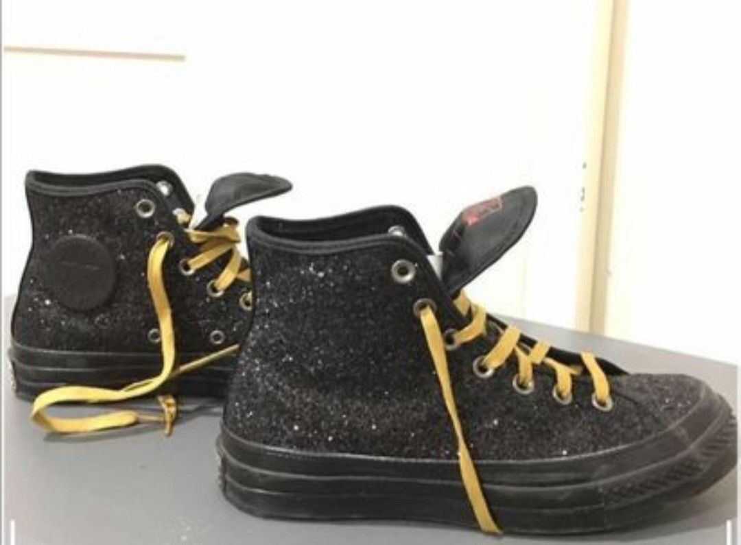 Converse 162471 discount