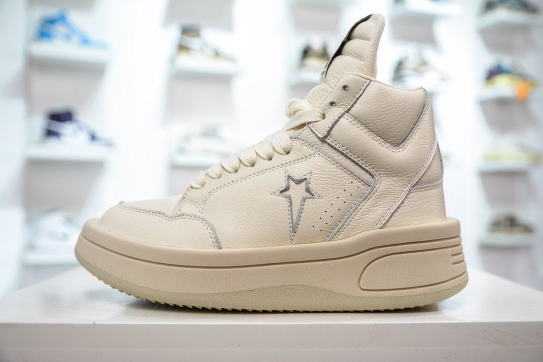 Converse 0100 new arrivals team mid 490