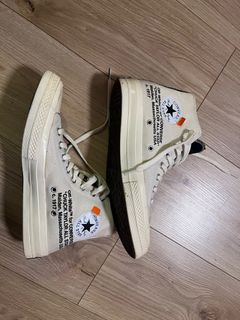 （分類：）位於 。 由 Jasonnotyetwake.0501 提交（商品編號 1275074892，圖片 1）。簡介： 。