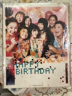 （分類：）位於 。 由 rayl0506 提交（商品編號 1275094337，圖片 1）。簡介： 。