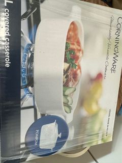 （分類：）位於 。 由 koonlittle 提交（商品編號 1274260904，圖片 1）。簡介： 。
