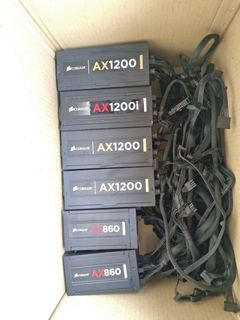 (Category: ) located in . Submitted by supplierdellalienware (Listing ID 1274951940, Image 1). Description: .