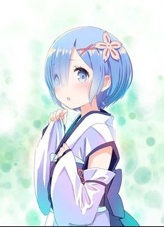 （分類：）位於 。 由 nannfans 提交（商品編號 1275068655，圖片 1）。簡介： 。