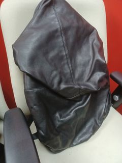 （分類：）位於 。 由 ernestsze 提交（商品編號 1275052318，圖片 1）。簡介： 。